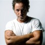 Bruce Springsteen Fan Film to Premiere This July