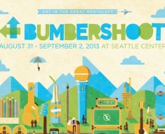 bumbershoot, festival, lineup