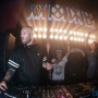 Crookers Release ‘Summerclub Mix’