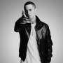Eminem’s Music Publisher Suing Facebook for Copyright Infringement