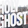 Check Out The New Holy Ghost! Track “Dumb Disco Ideas”