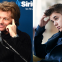 Jon Bon Jovi Tells Off Justin Bieber