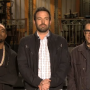 Watch Kanye West’s SNL Teaser