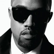 Kanye West to Appear in ‘Anchorman: The Legend Continues’