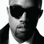 Kanye West to Appear in ‘Anchorman: The Legend Continues’