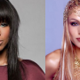 Kelly Rowland and Paulina Rubio to Join ‘X Factor’ Panel