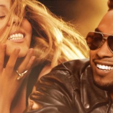 Mariah Carey & Miguel Get Romantic In “#Beautiful” New Video