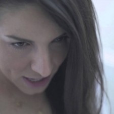 Must-See: Ayah Marar, “Lethal Dose”