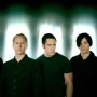 Eric Avery Leaves Nine Inch Nails