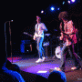 Spin Doctors Animated Gif