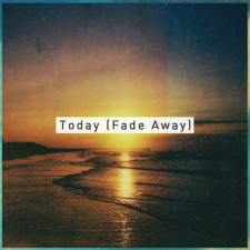 Listen To A New Track From Splashh “Today (Fade Away)”