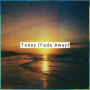 Listen To A New Track From Splashh “Today (Fade Away)”