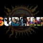 Throwback Thursday: Sublime