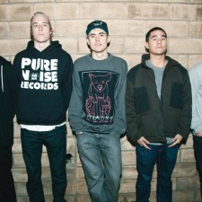 The Story So Far Stream “Clairvoyant”