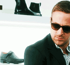 Musician’s Best Looks At The 2013 The Met Gala…With Gif Commentary