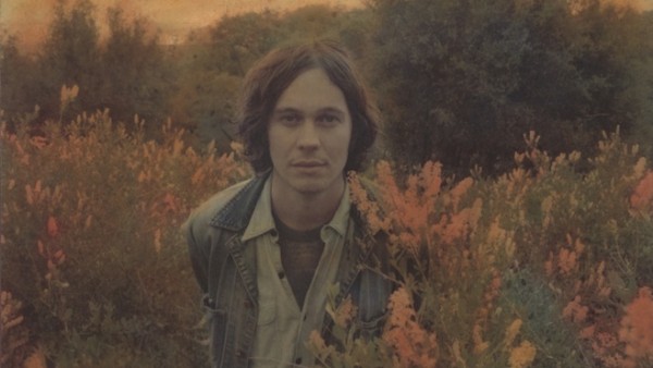 Washed Out Announces New Album “Paracosm”