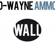 D-Wayne Ammo