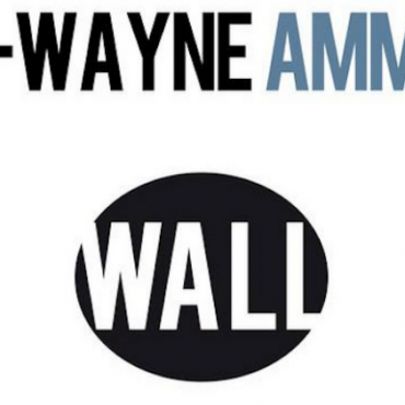 D-Wayne Ammo