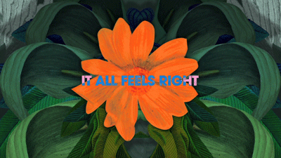 It-All-Feels-Right