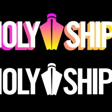 holy ship!!!, edm, skrillex