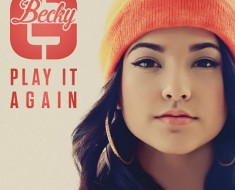 Becky-G-Play-It-Again-EP-Art