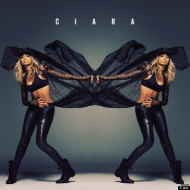 ciara-album-cover-570