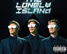 lonely island - wack album