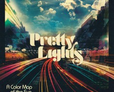 pretty-lights-a-color-map-of-the-sun