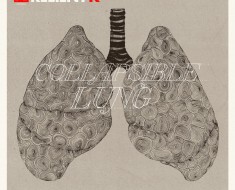 relientk - collapsible lung