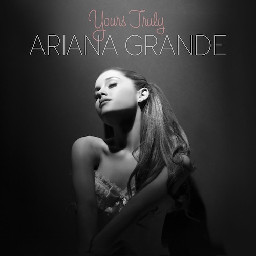 Ariana_Grande_-_Yours_Truly