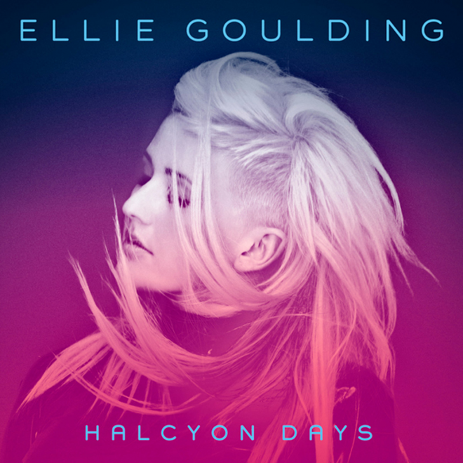 Ellie-Goulding-Halcyon-Days-2013-1200x1200