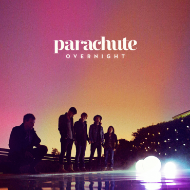 Parachute-Overnight-2013-900x900