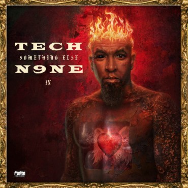 tech-n9ne-something-else-deluxe