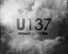 U137 Dreamer On The Run