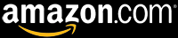 amazon-logo-200