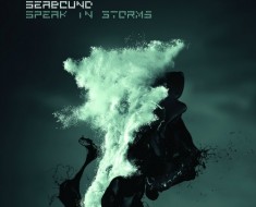 Seabound Speak In Storms