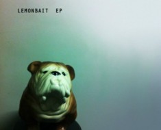 Lemonbait EP