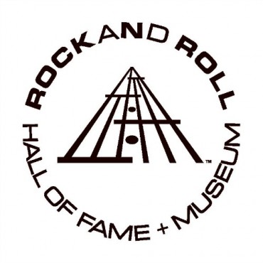 rock and roll logo