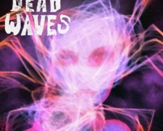 Dead Waves Oracles of the Grave
