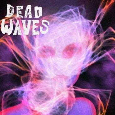 Dead Waves Oracles of the Grave