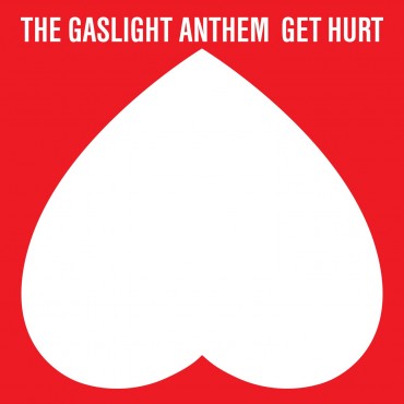 Gaslight Anthem Break Your Heart
