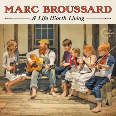 Marc-Broussard-A Man Ain't Supposed To Cry