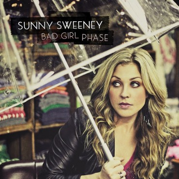 sunny sweeney bad girl phase