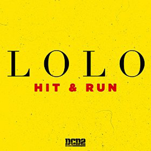 LOLO Hit And Run