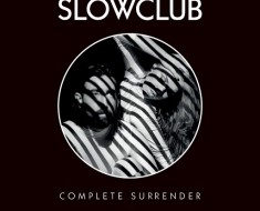 slowclub complete surrender