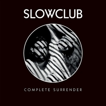 slowclub complete surrender