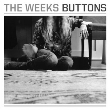 the weeks buttons