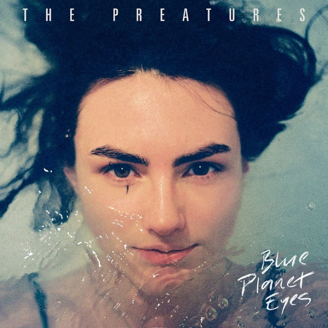 Preatures It Gets Better