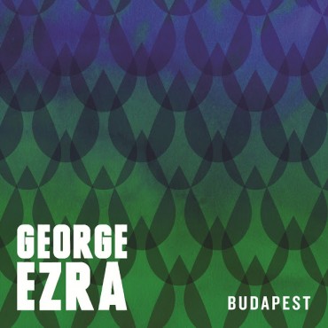 Budapest George Ezra
