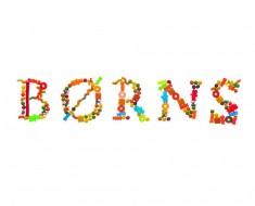Borns
